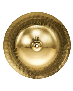 Sabian 19" Paragon Chinese Brilliant Finish sku number NP1916B