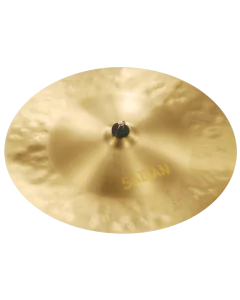 Sabian 19" Paragon Chinese sku number NP1916N