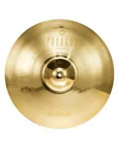 Sabian 20" Paragon Crash Brilliant Finish sku number NP2008B