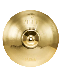 Sabian 20" Paragon Crash Brilliant Finish sku number NP2008B