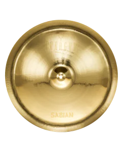 Sabian 20" Paragon Chinese Brilliant Finish sku number NP2016B