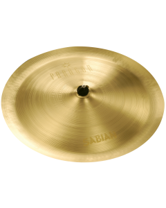 Sabian 20" Paragon Chinese sku number NP2016N