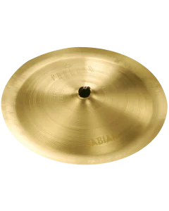 Sabian 20" Paragon Chinese sku number NP2016N