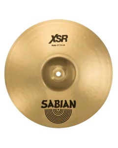 Sabian XSR 13" HATS sku number XSR1302B