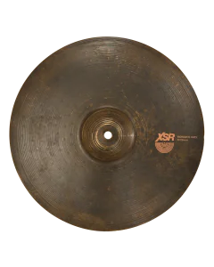 Sabian 14" XSR Monarch Hats sku number XSR1480MH