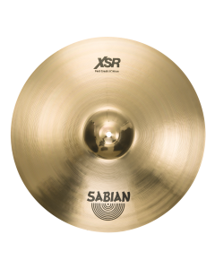 Sabian XSR 19" Fast Crash sku number XSR1907B