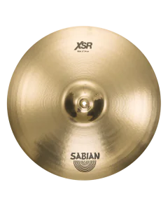 Sabian XSR 22" RIDE sku number XSR2212B