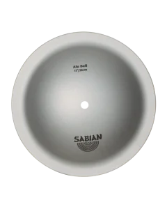 Sabian 11" Alu Bell sku number AB11