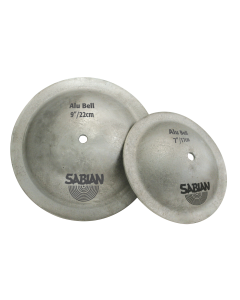 Sabian 7" Alu Bell sku number AB7