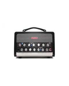 Positive Grid Bias Head Guitar Amp sku number BIAS Head