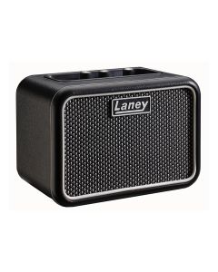 Laney Mini Amp LSI Supergroup Edition MINI-SUPERG sku number MINI-SUPERG