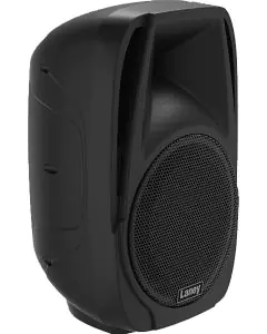 Laney AH Venue 200W 2 Way Speaker AH110 sku number AH110