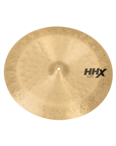 Sabian HHX 20" Zen China sku number 12016XNZ