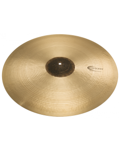 Sabian 22" Element Ride sku number EL22R