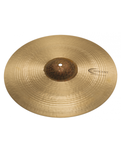 Sabian 16" Element Crash sku number EL16C