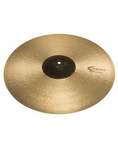 Sabian 18" Element Crash sku number EL18C