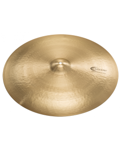 Sabian 20" Hammertone Ride sku number H20R