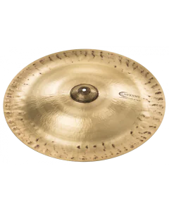 SABIAN 22" Hammertone Chinese sku number H22CH