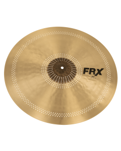 Sabian 22" Ride FRX sku number FRX2212