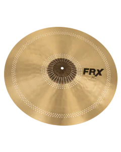 Sabian 22" Ride FRX sku number FRX2212