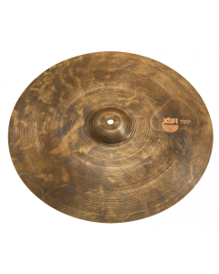 Sabian 17" XSR Monarch sku number XSR1780M