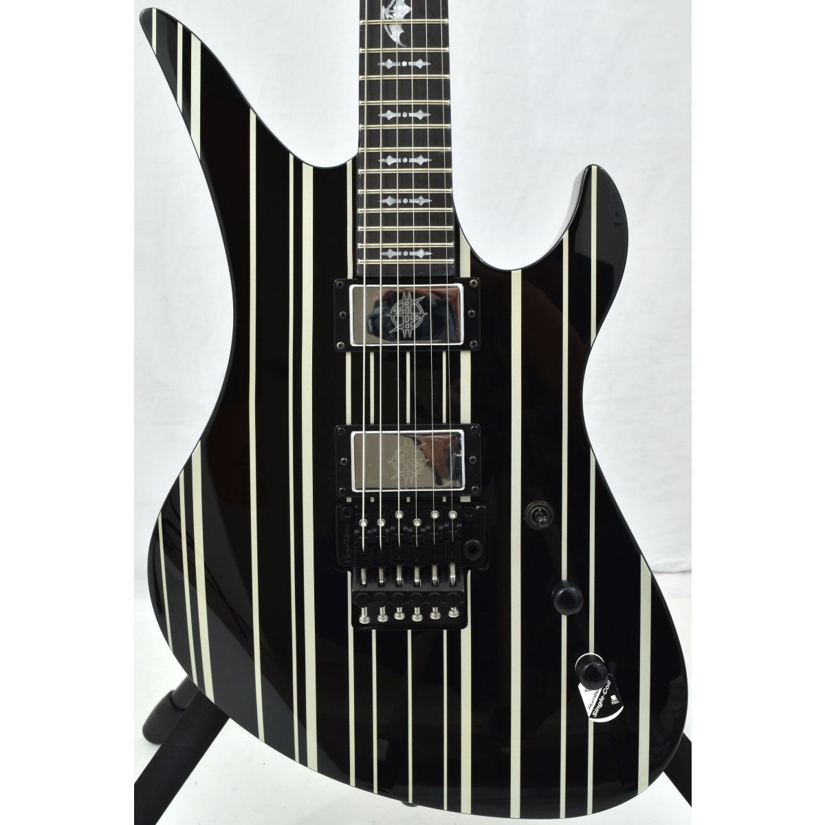 schecter-synyster-standard-fr-