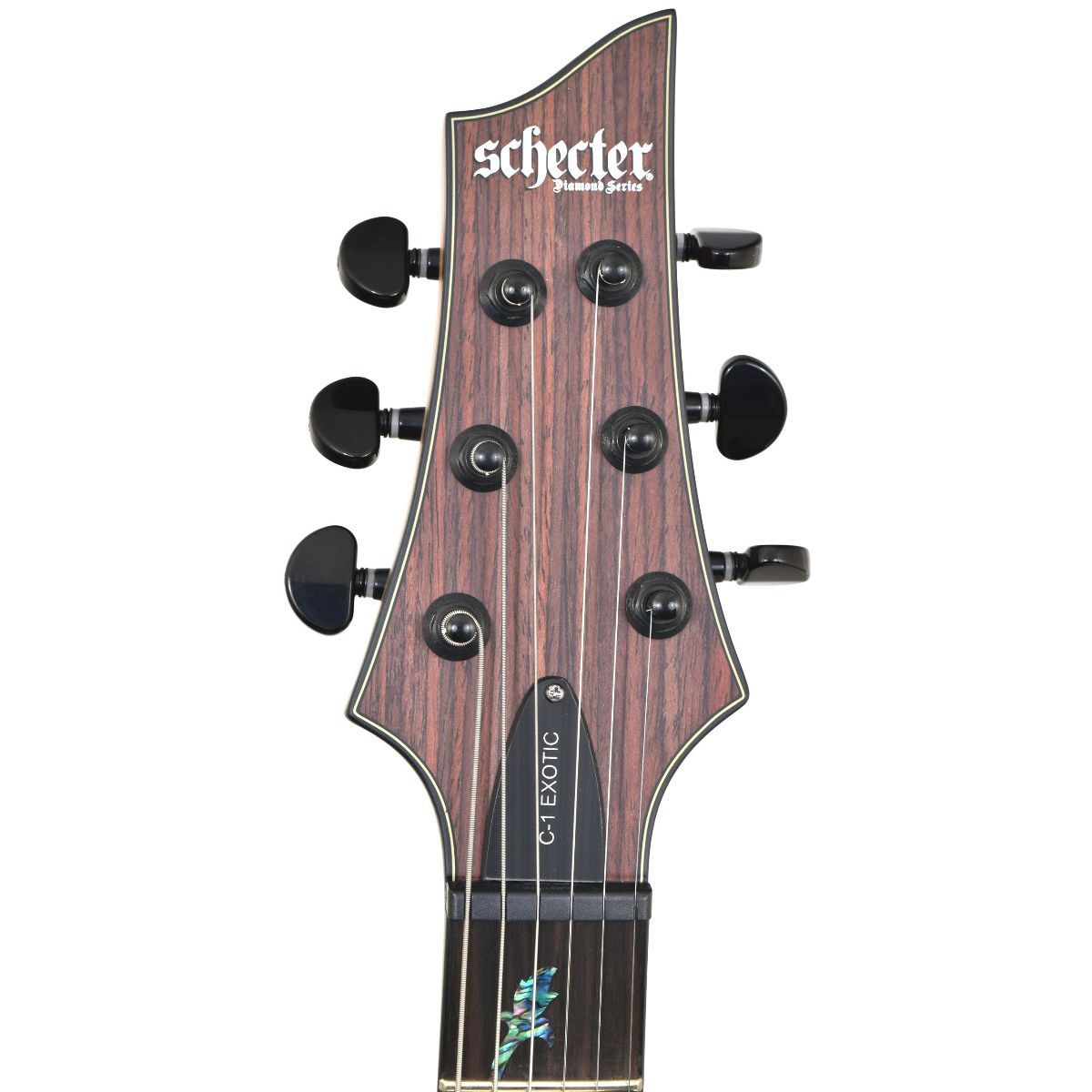 Fender フェンダー Player II Jazz Bass MN Black エレキベース