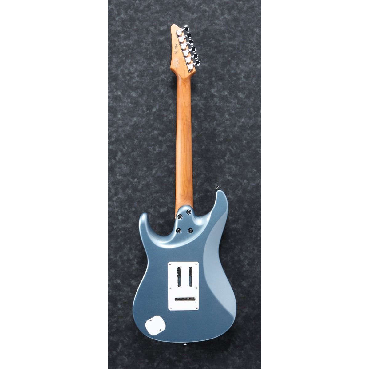 AZ2204 | AZ | ELECTRIC GUITARS | PRODUCTS | Ibanez guitars