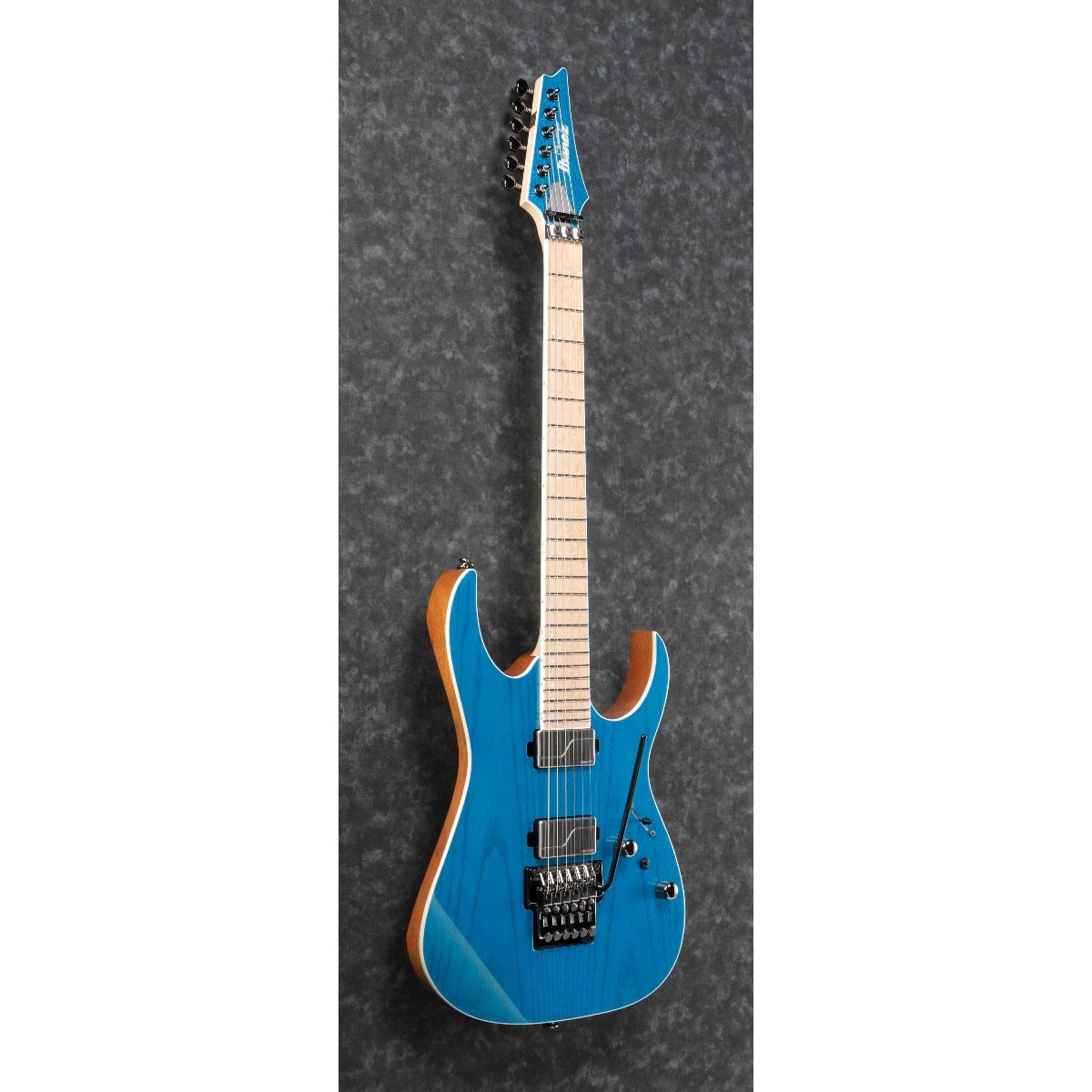 Ibanez RG5120M Prestige Electric Guitar