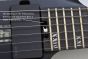 Schecter Banshee GT FR Guitar Satin Charcoal Burst B-Stock 1193 sku number SCHECTER1522.B 1193