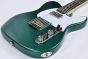 G&L ASAT Classic Bluesboy USA 35th Anniversary Guitar in Emerald sku number USA ASTCB-EMGRN-RW 3283
