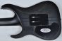 Schecter Banshee Elite-7 FR S Electric Guitar Gloss Natural sku number SCHECTER1253