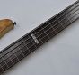 ESP LTD B-205SM Fretless Electric Bass in Natural Satin B-Stock sku number LB205SMFLNATS.B