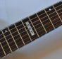ESP E-II TE-7 Strings Electric Guitar in Black with Case sku number EIITEBLK