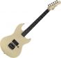 G&L Tribute Rampage Jerry Cantrell Signature Electric Guitar Ivory sku number TI-JC1-IVY-E