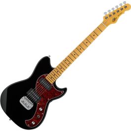 G&L Tribute Fallout Electric Guitar | Music & Arts
