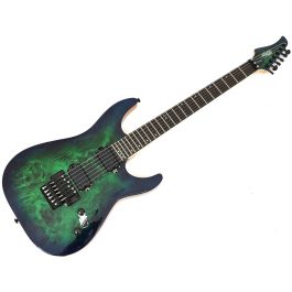 schecter-c-6-pro-fr-electric-
