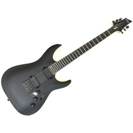 schecter-c-1-apocalypse-