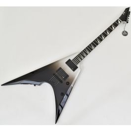 esp-e-ii-arrow-nt-black-silver