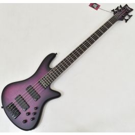 SCHECTER JAPAN ORIGINAL LINE OL-FL-FM-P (SSTB) | Reverb