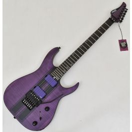schecter-banshee-gt-fr-guitar-