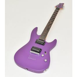 バッカス(BACCHUS)|ジャズベースタイプ|HARDOFFオフモール