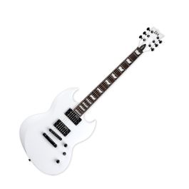esp-ltd-viper-256-olympic-