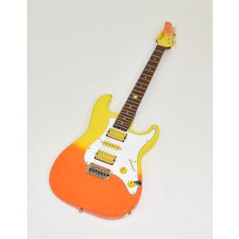 schecter-tori-ruffin-freak-