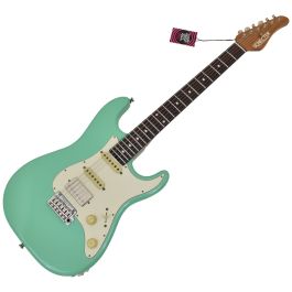 schecter-usa-custom-shop-
