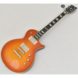 【同梱不可】 esp-e-ii-eclipse-full- リール