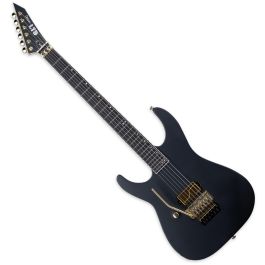 Madeth gray'll 「Lucifer」他4枚セット 81xBuQsEfcL._UF350,350_QL50_.jpg