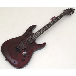 schecter-c-1-apocalypse-guitar