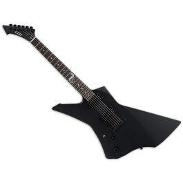 ギター ESP LTD JH330 ESP LTD Jeff Hanneman JH-330 Electric Guitar (Black) | Reverb