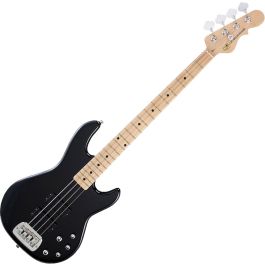 G&L (ジーアンドエル) L-2000 Tribute Series｜トレファクONLINE